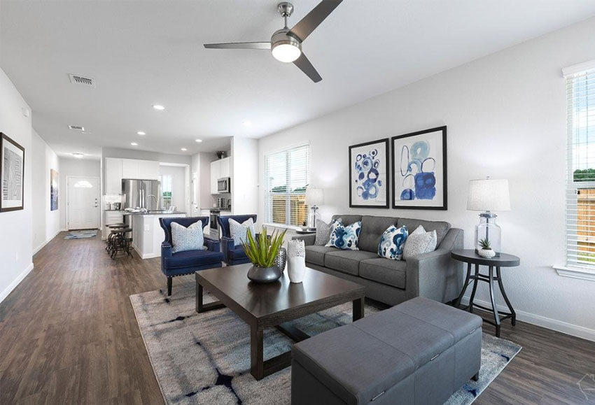 North Austin Apartment Locators Apartments For Rent