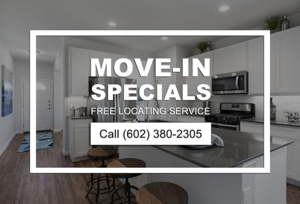 apartments with move in specials in orange county ca